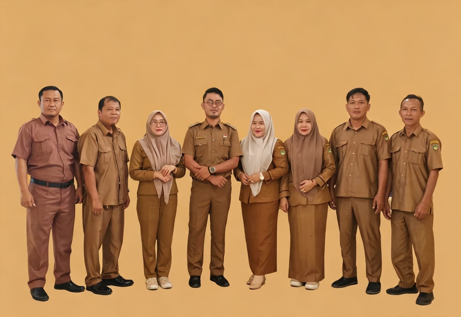 Banner Desa