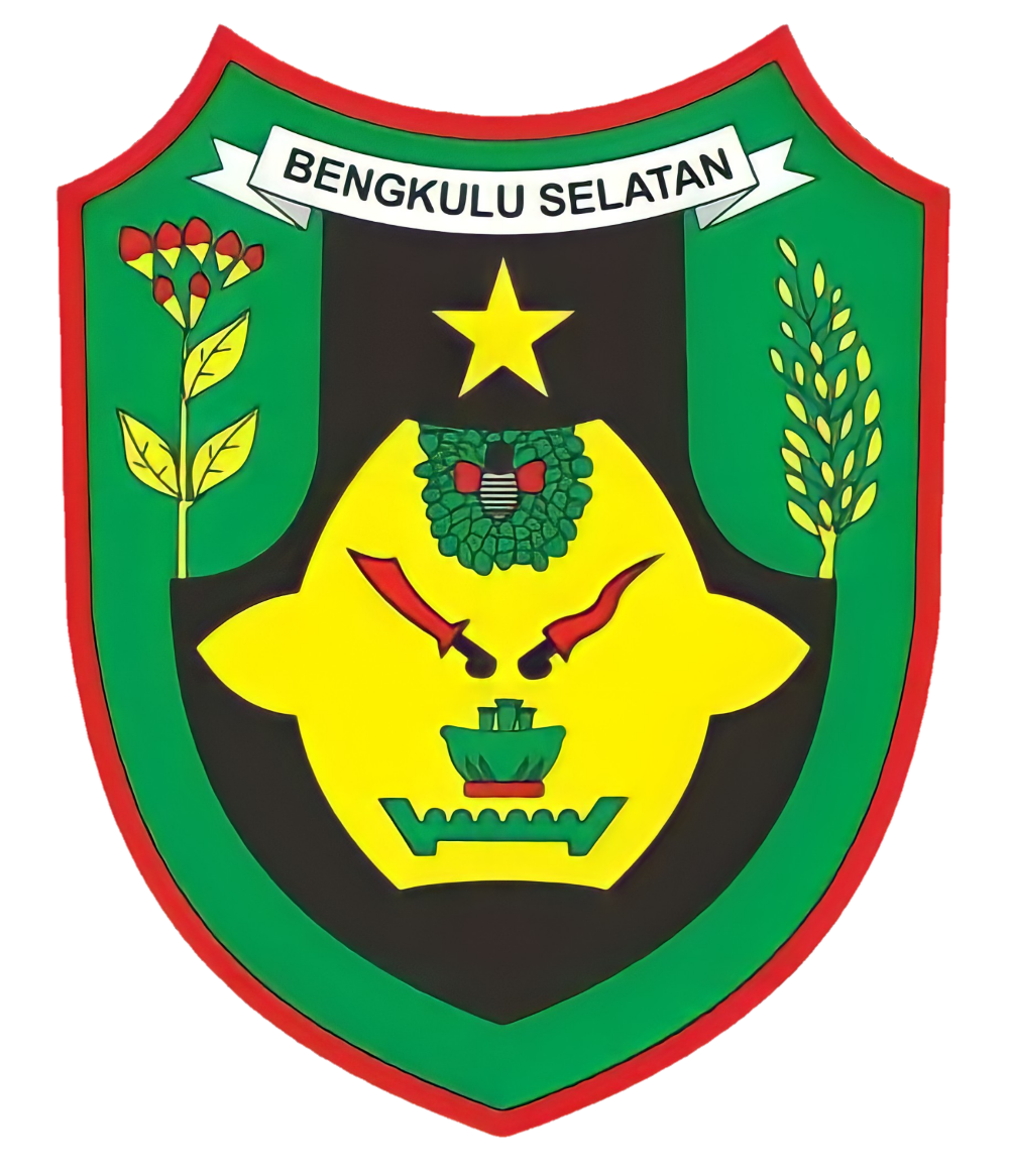 Logo Desa